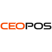 CEOPOS