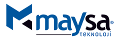 Maysa Teknoloji