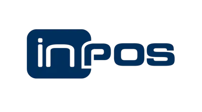 inpos