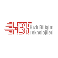 Hızlı Bilişim Teknolojileri