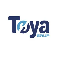TOYA YAZILIM