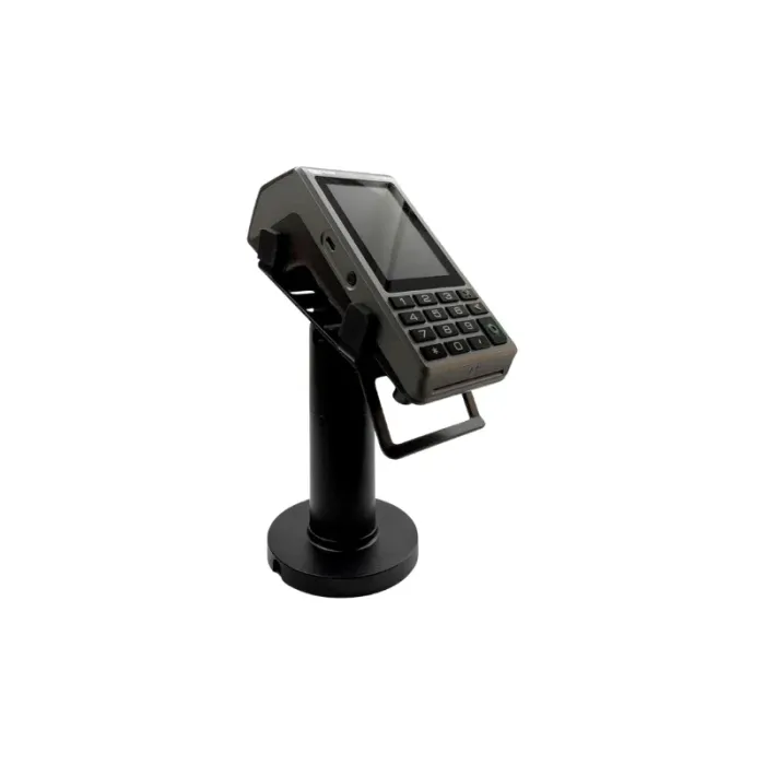INPOS M530 Pos Standı