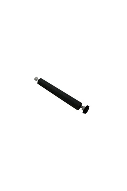 INPOS M530 Yazıcı Merdanesi