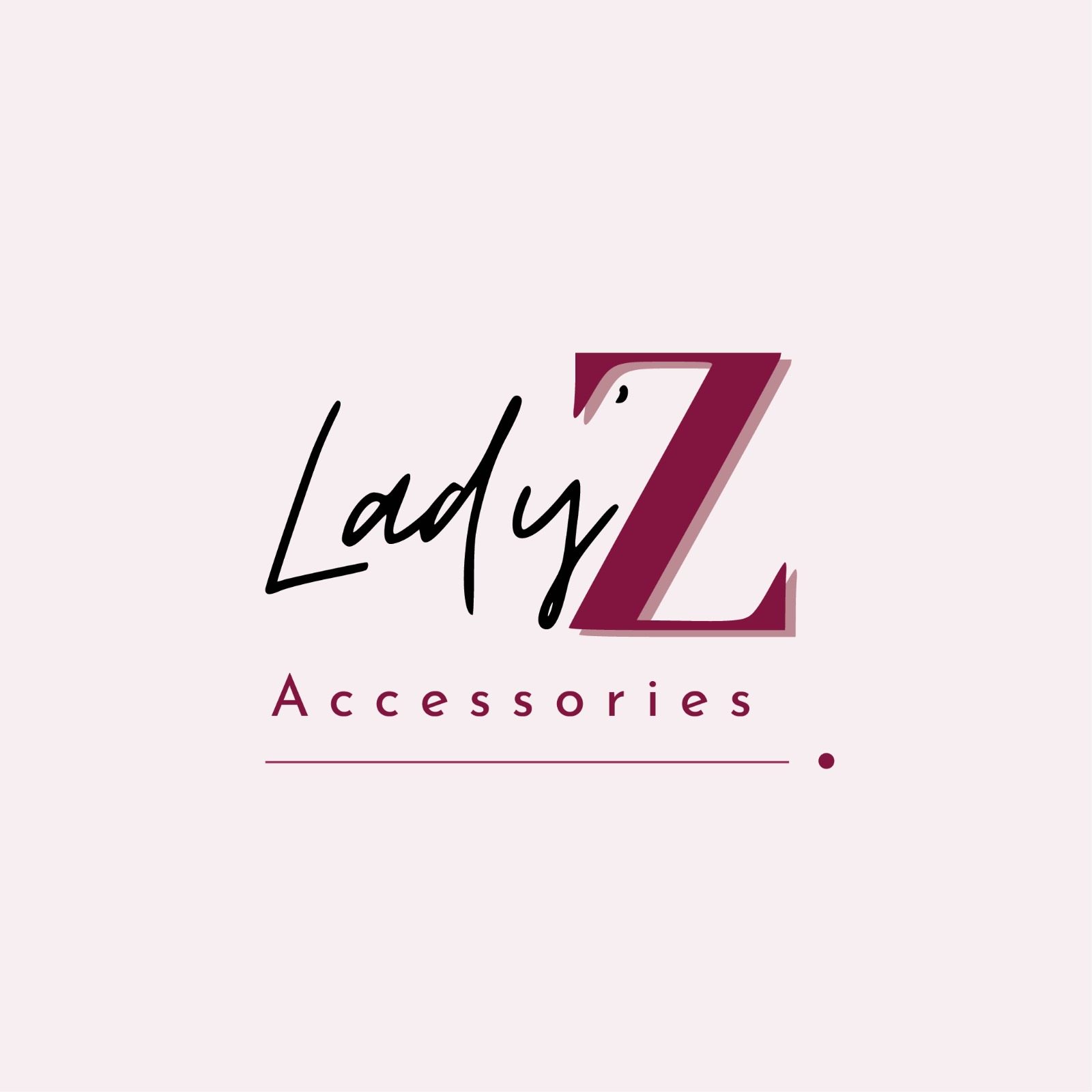 Lady'z Accessories
